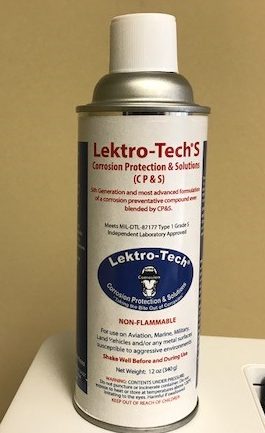 Lektro-Tech