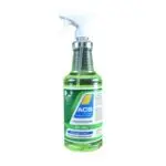 Multi-Purpose Cleaner – P/N: MPC-404