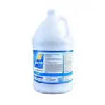 Biodegradable Degreaser Concentrate – P/N: GW-374
