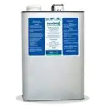 Super CORR A Corrosion Preventative