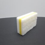 Melamine Sponges – P/N: AMMS 3551