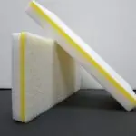 Melamine Sponges – P/N: AMMS 5101