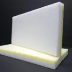 Melamine Sponges – P/N: AMMS 6121
