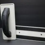 Hand Held Utility Pad Holder – P/N: HH-100