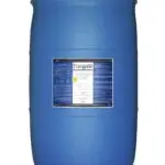 Purogene® Drum – P/N: 40050