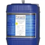 Purogene® Pails – P/N: 40020