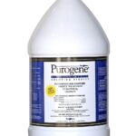 Purogene® Gallons – P/N: 40010