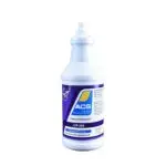 Leather Conditioner/Protector