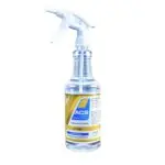 Leather Cleaner – P/N: LC-364
