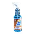 Glass and Stainless Steel Cleaner – P/N: CC-100