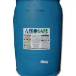Neutral Cleaner