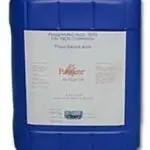 Phosphoric Acid Activator 33% – P/N: 60018-33