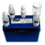 Chlorine Dioxide Test Kit – P/N: 10063