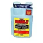 Biobor Aviation Fuel Aditives